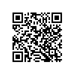 SI5341B-D06733-GM QRCode