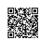 SI5341B-D06733-GMR QRCode