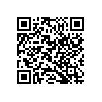 SI5341B-D06764-GM QRCode