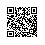 SI5341B-D06764-GMR QRCode