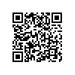 SI5341B-D06831-GM QRCode