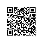 SI5341B-D06832-GM QRCode