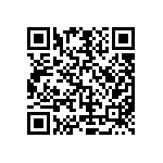 SI5341B-D06839-GMR QRCode