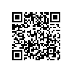 SI5341B-D06850-GM QRCode