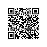 SI5341B-D06861-GM QRCode