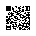 SI5341B-D06861-GMR QRCode