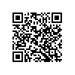 SI5341B-D06921-GM QRCode