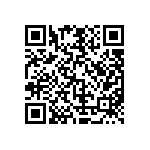 SI5341B-D06921-GMR QRCode
