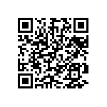 SI5341B-D06939-GM QRCode