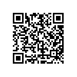 SI5341B-D06939-GMR QRCode