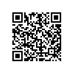SI5341B-D06946-GMR QRCode