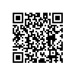 SI5341B-D06954-GM QRCode