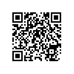 SI5341B-D06956-GM QRCode