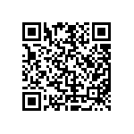 SI5341B-D06956-GMR QRCode