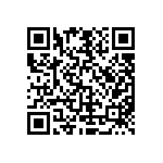 SI5341B-D06997-GMR QRCode