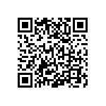 SI5341B-D07048-GM QRCode