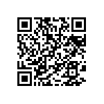 SI5341B-D07049-GMR QRCode