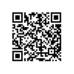 SI5341B-D07064-GMR QRCode