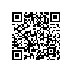 SI5341B-D07069-GM QRCode