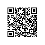 SI5341B-D07070-GMR QRCode