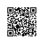 SI5341B-D07133-GM QRCode