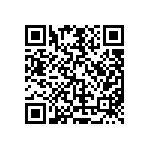 SI5341B-D07133-GMR QRCode