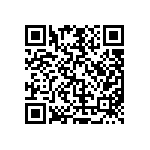 SI5341B-D07144-GMR QRCode