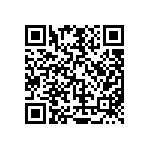 SI5341B-D07249-GMR QRCode