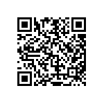 SI5341B-D07268-GMR QRCode
