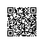 SI5341B-D07273-GMR QRCode