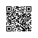 SI5341B-D07274-GM QRCode