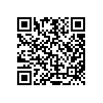 SI5341B-D07274-GMR QRCode