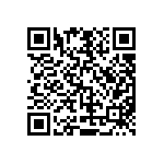 SI5341B-D07319-GMR QRCode
