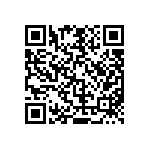 SI5341B-D07342-GMR QRCode