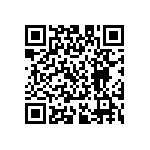 SI5341B-D07348-GM QRCode