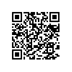 SI5341B-D07348-GMR QRCode