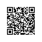 SI5341B-D07355-GMR QRCode
