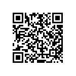 SI5341B-D07362-GMR QRCode