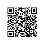 SI5341B-D07370-GM QRCode