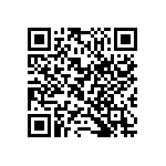 SI5341B-D07429-GM QRCode