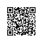 SI5341B-D07443-GM QRCode