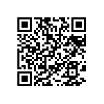 SI5341B-D07444-GMR QRCode