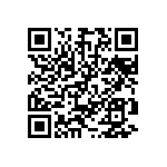 SI5341B-D07514-GM QRCode