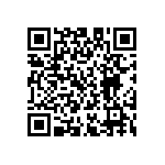 SI5341B-D07559-GM QRCode