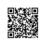 SI5341B-D07567-GMR QRCode