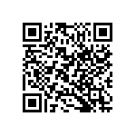 SI5341B-D07587-GM QRCode