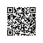 SI5341B-D07587-GMR QRCode
