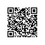 SI5341B-D07623-GM QRCode