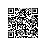 SI5341B-D07646-GM QRCode