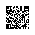 SI5341B-D07667-GM QRCode